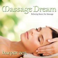 A Release - Harper Zen