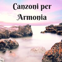 Musica Giapponese Zen - Armonia Florez