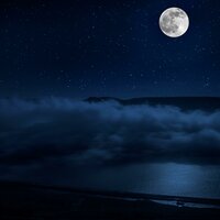Peaceful Sounds for Rest - Essential Dinner Party Background Music & In The River (Sound FX) & Riverside Underground
