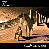Tu m'la fais pas - Piero