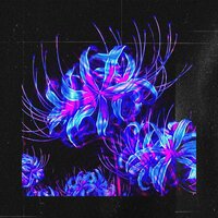 Haunted - eyfect