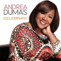 Call to Worship - Andrea Dumas