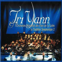 La Complainte De Louis-Marie Jossic - Tri Yann
