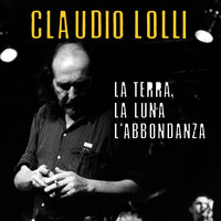 Dita - Claudio Lolli