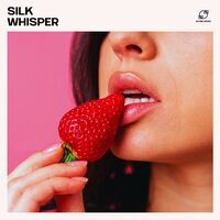 Whispers Fire - Tantric Sex Background Music Experts & Erotic Massage Music Ensemble & Tantric massage & Erotic Massage Music