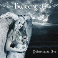 My Darkest Night - Blutengel
