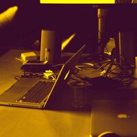 Настроения (Работа) - великолепный Музыка для работы