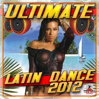 My Lady - Valdi & Juan Martinez & Isaac Leon Mc & Manu Santacruz