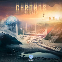 We R 1 - Chronos