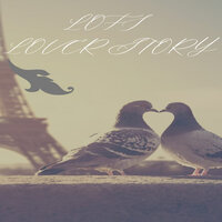 Your moans - DiDi One Beats & Lofi Hip Hop Nation & pista de hip hop & Beats De Rap