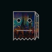 Melancholy - Mr FijiWiji & CHXSE