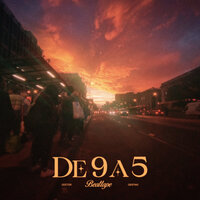 16:00 Pm - Doctor Destino