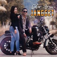 Jangget - Catur Arum