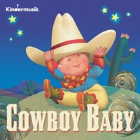 Home on the Range - Kindermusik International