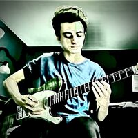 Sicken Me - Nick Armeli & Gerome