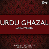 Madh Pee Kar - Abida Parveen