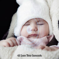 Спокойной ночи Бриз - The Relaxation Principle