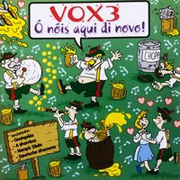 "Okto Beber" - Vox 3