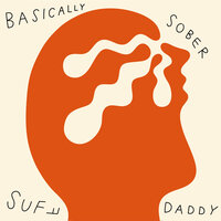 Basically The Intro - Suff Daddy