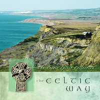 My Savior First of All - The Ballycastle Players