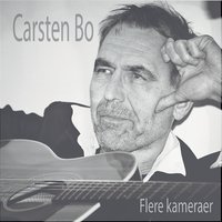 Fortæl din elsker - Carsten Bo Jensen & Steffen Qwist & Michael Friis & Hans Nielsen