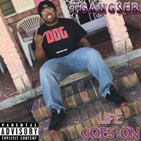 Day Dreaming - Tgangser