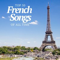 Chanson pour l'auvergnat - Georges Brassens