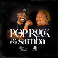 Será - JothaGê & Yara Rocha