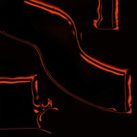 Varial - Vil