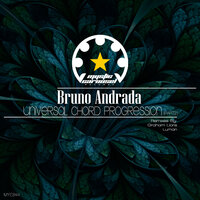Universal Chord Progression - Bruno Andrada & Luman