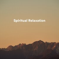 Wisdom - Thai Massage Music & Native Flute Ensemble & Academia de Relaxamento Espiritual