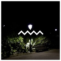 Nuit noire - Marie Madeleine
