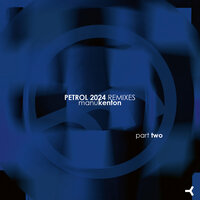 Petrol - Manu Kenton & Ron Darst