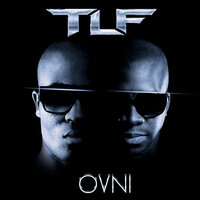 African Dream - I.K (TLF)