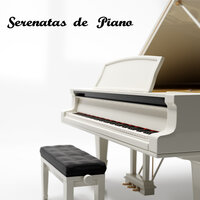 Amor não Recíproco - Relaxar Piano Musicas Coleção