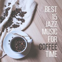 Beautiful Romance - Coffee Shop Jazz
