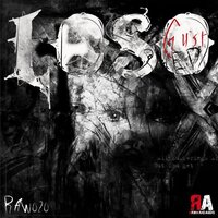 Gust - Loso & Dario Sorano