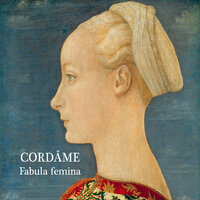 Amor m'ha fatto - Cordâme