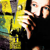 Vieni Qui - Vasco Rossi