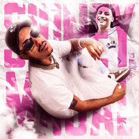 Sidney Magal - D3cker & O PL