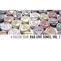 I Do - The Crests