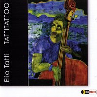 Slipped Disco - Elio Tatti