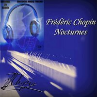 Frédéric Chopin - Nocturne in C sharp minor, Op. 27 No. 1 -  à la Comtesse d'Appony - Фридерик Шопен