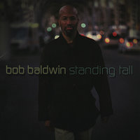 Mr. Sample - Bob Baldwin