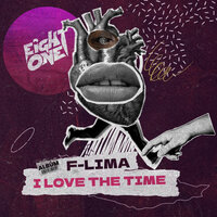 The Same - F-Lima