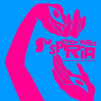 Volk - Thom Yorke