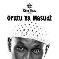Punguza - KING KAKA