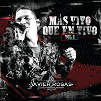 Así Me Dicen - Javier Rosas Y Su Artillería Pesada