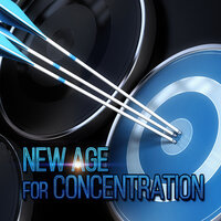 Meditation Sounds of Nature - Improve Concentration Music Oasis