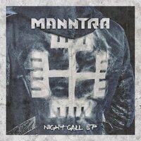 No Time to Die - Manntra